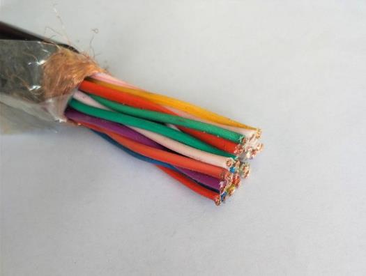 硅橡膠電纜在不同領域中所發揮的重要作用.jpg 硅橡膠電纜在不同領域中所發揮的重要作用.jpg