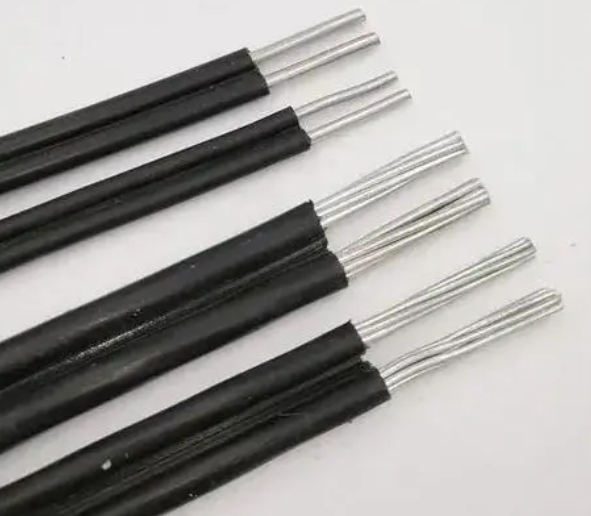 廣州南洋電纜廠家在不同場合的體現(xiàn)的主要功能有哪些?.jpg 廣州南洋電纜廠家在不同場合的體現(xiàn)的主要功能有哪些?.jpg