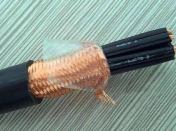 那么防火電線電纜是如何實驗的?.jpg 那么防火電線電纜是如何實驗的?.jpg